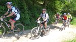 20150704-141802-PR