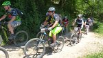 20150704-141811-PR