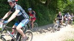 20150704-141813-PR