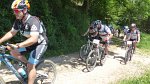 20150704-141815-PR