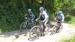 20150704-141819-PR