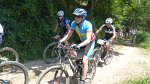 20150704-141821-PR
