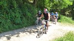 20150704-141829-PR