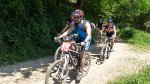 20150704-141837-PR
