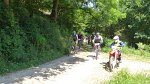 20150704-141844-PR