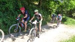 20150704-141851-PR