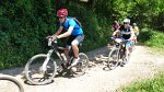20150704-141901-PR