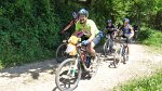 20150704-141904-PR