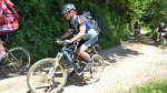20150704-141906-PR