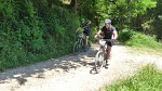 20150704-141910-PR