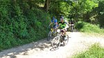 20150704-141915-PR
