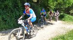 20150704-141923-PR