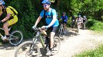20150704-141928-PR