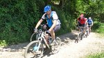 20150704-141939-PR