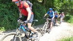 20150704-141941-PR