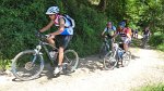 20150704-141943-PR
