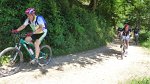 20150704-141946-PR