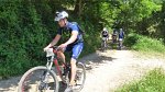 20150704-141951-PR
