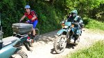 20150704-142019-PR
