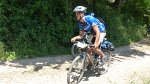 20150704-142036-PR