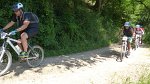 20150704-142038-PR