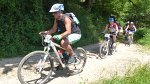 20150704-142040-PR