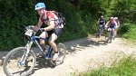 20150704-142042-PR