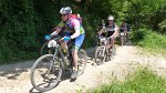20150704-142045-PR