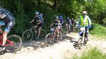 20150704-142051-PR
