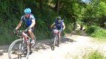 20150704-142054-PR
