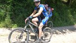 20150704-142056-PR