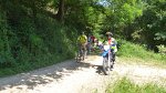 20150704-142100-PR