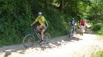 20150704-142103-PR