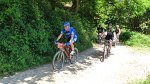 20150704-142124-PR