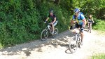 20150704-142131-PR