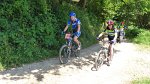 20150704-142134-PR