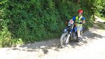 20150704-142137-PR