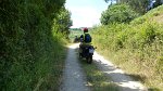 20150704-142200-PR