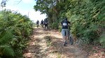 20150704-142241-PR