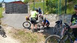 20150704-142259-PR