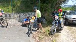 20150704-142310-PR