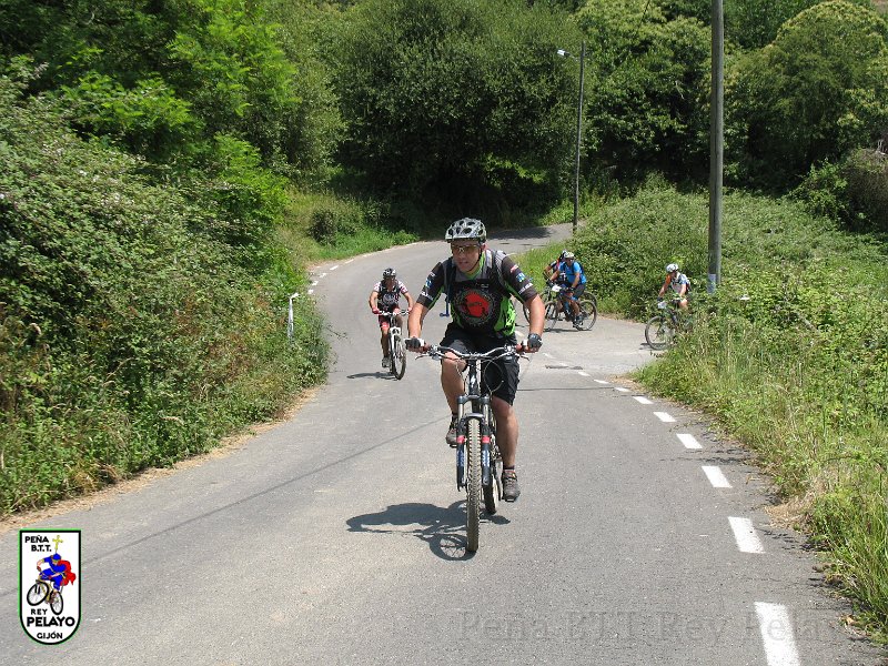 20150704-143034-MC.JPG - XXII Vuelta al Concejo de Gijón