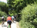 20150704-141449-MC