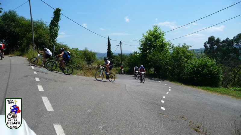 20150704-143301-PR.JPG - XXII Vuelta al Concejo de Gijón