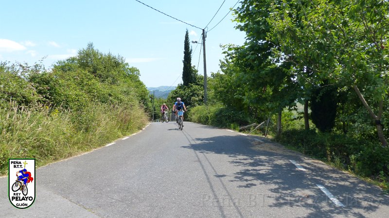 20150704-143312-PR.JPG