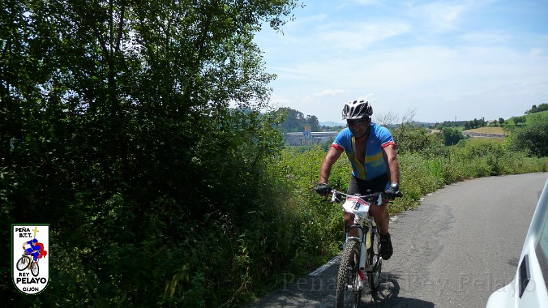 20150704-143422-PR.JPG - XXII Vuelta al Concejo de Gijón