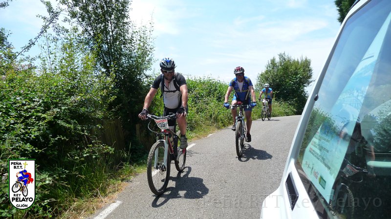 20150704-143427-PR.JPG - XXII Vuelta al Concejo de Gijón