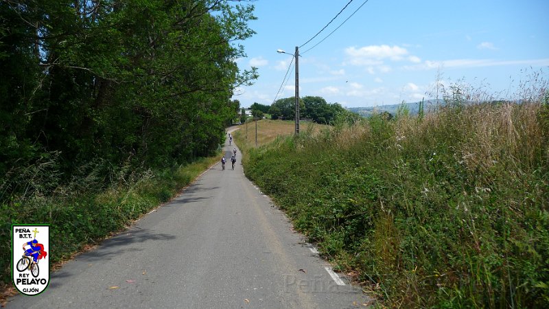 20150704-143520-PR.JPG - XXII Vuelta al Concejo de Gijón