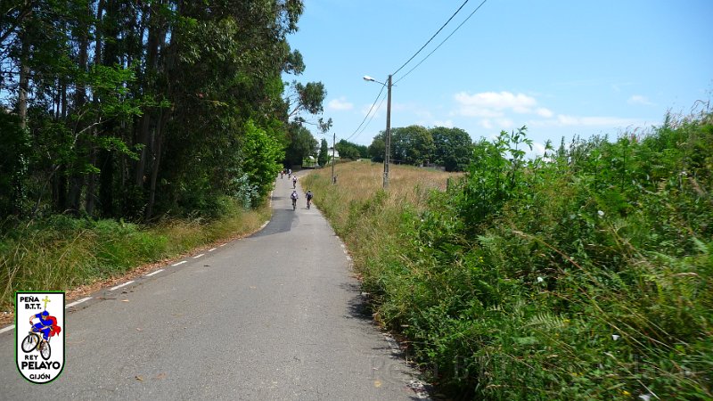 20150704-143526-PR.JPG - XXII Vuelta al Concejo de Gijón
