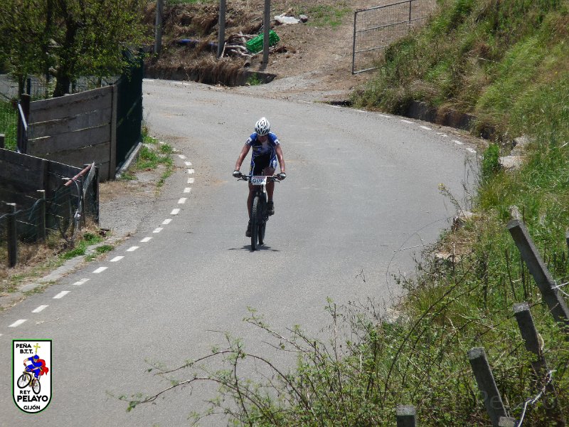 20150704-144011-JM.JPG - XXII Vuelta al Concejo de Gijón